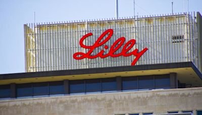 foundayo orforglipron