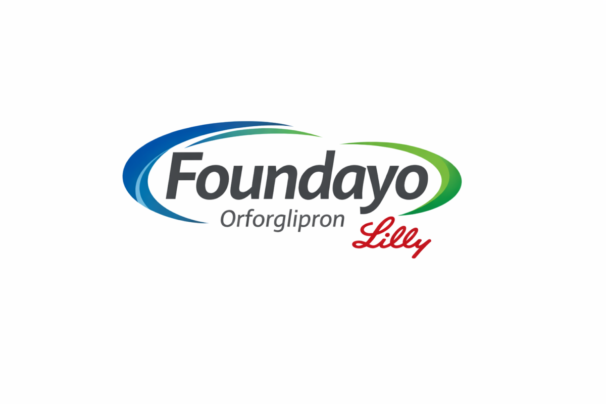 foundayo-orforglpron-lilly.com